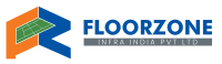 Floorzone Infra